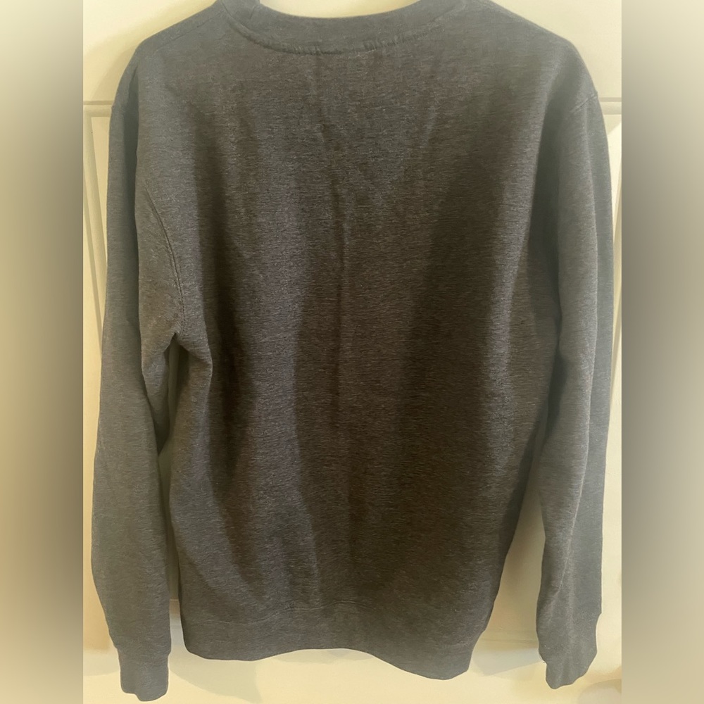 KUIU Sweater - Picture 2 of 3